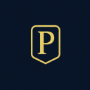 Prodicity | Accelerate Intelligence