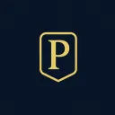 Prodicity | Advance Intelligence