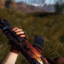 Bamah 3x Rust Discord