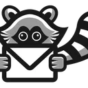 ACE SMTP