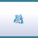 +◟  Russia̸'s Place⋆୨୧ ̊ Discord Server Icon