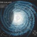 [GFFA] A Galaxy Far, Far Away Discord Server Icon