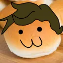 panadería de juanc2313😎👍
