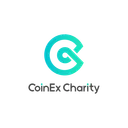 CoinExCharity-Global