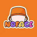 NO FACE