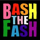 BASH THE FASH