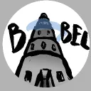 Babel