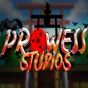 Prowess Studios