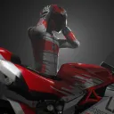 Undergods Racing