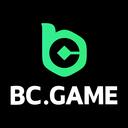 BC Game Sports Center Discord Server Icon