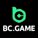 BC Game Sports Center