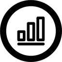 Lunar promotion Discord Server Icon