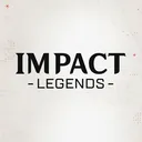 Impact Legends
