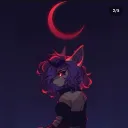 🌙 City Moon Soporte 🌙