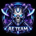 AETeam
