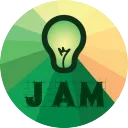 Greenlight Jam