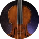 NFT Classics Society