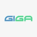GIGA | OFFICIAL DISCORD SERVER