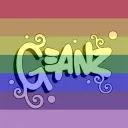 Geanz's server