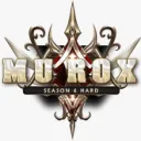Mu Rox Season 6