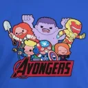 The Avongers