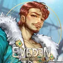 Eveden : Chronicle's Community