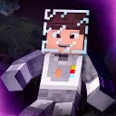 CosmoWorld Анархия 1.16.5+