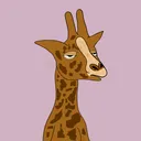 giraffenfts