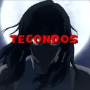 TeCondos/NSFW