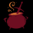 Brewed Games