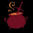Winds of Arcana: Ruination | Brewed Games