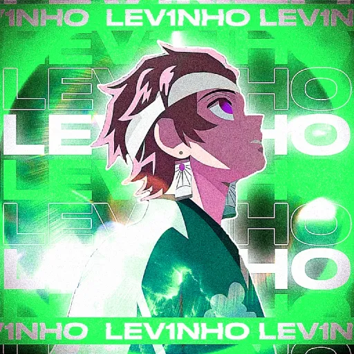 Page | Lev1nho and clan — мониторинг Discord сервера, статистика и рейтинг