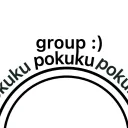 Pokuku's group