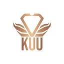 KUU