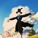 Discovery icon for Persistent Realms Discord server