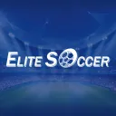 Elite soccer