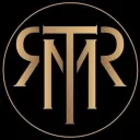 The Meta Renaissance Labs
