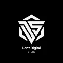 Danz Digital Store