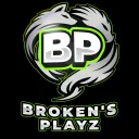 Broken's Sanctuary