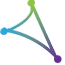 Eclipse Dataspace Components
