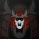 Takeo_Tactical's Twitch Chat