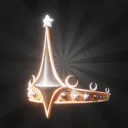 Trade Simulator 1.5 Community