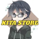 🛒 Kita Store NEW