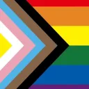 Gay Racing Community