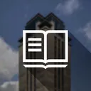 🌈  Taal- en Letterkunde Studiediscord