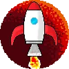 RocketProgramming
