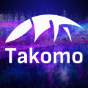 takomo.ai icon