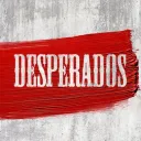 Desperados