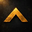 Zero Ops: Third Person Shooter