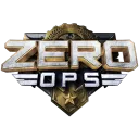 Zero Ops: Third Person Shooter